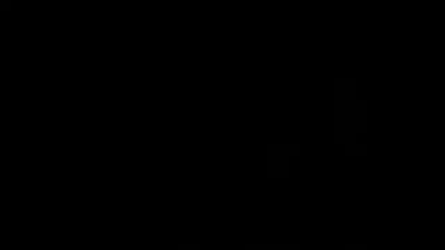 Chat XXX ao vivo de EthanGrey