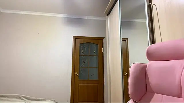 TrulaPhay 现场XXX聊天