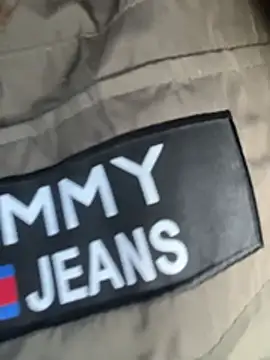 savageebny Live XXX-Chat