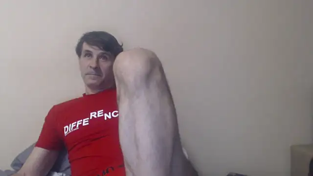 yvesstorm1 webkamerás műsora