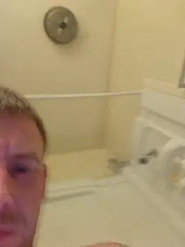 Pokazy przed kamerką – Dick4dope