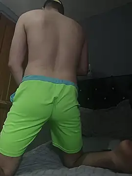 Deii_Hotn Webbikameraesitys