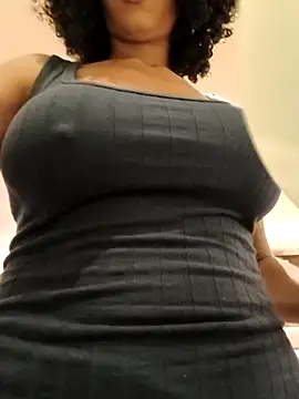 Chat +18 de dianagolley420 ao vivo