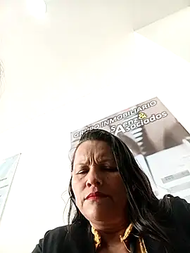 Any-77 Adlı Modelin Canlı XXX Sohbeti