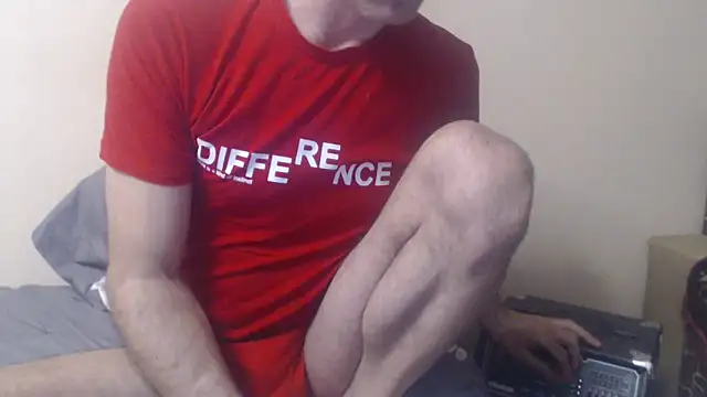 عرض كام yvesstorm1