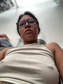 Mila_Morgan Live XXX Chat