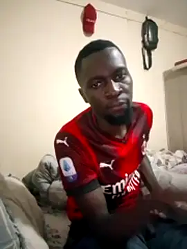 XXX chat uživo modela Brian_johns