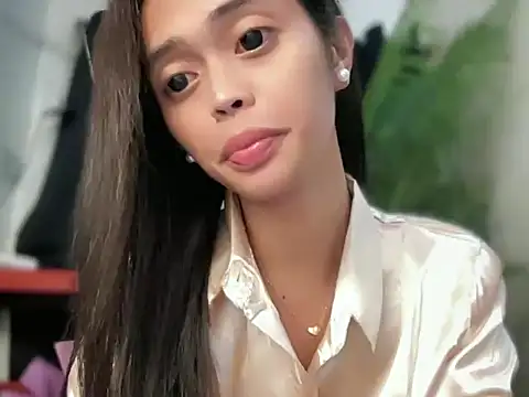 spicy_margaritaxxx 网络视讯表演