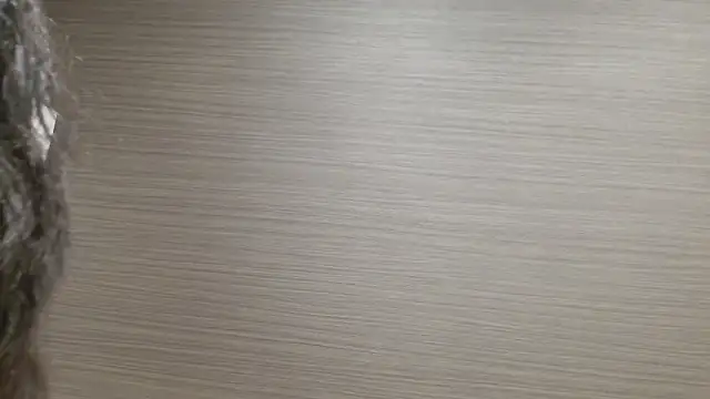 Živý XXX chat CHROME-kun925