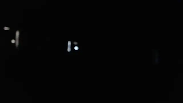 n8vpumpnhump's Live XXX Chat