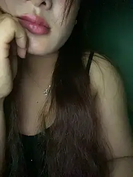 Linksys_nicee Adlı Modelin Canlı XXX Sohbeti