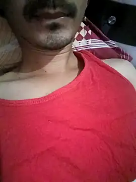 dreamtoungelick69 Chat XXX in diretta