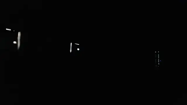 Онлайн чат XXX n8vpumpnhump