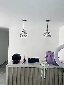 Jullya_x Chat XXX live