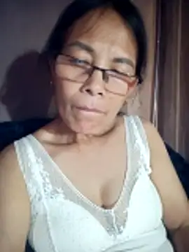 toyo_668n Webbikameraesitys