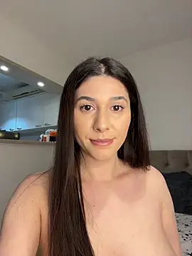 Онлайн чат XXX IrisBlues