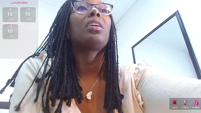 Sara_Marks' Live XXX Chat