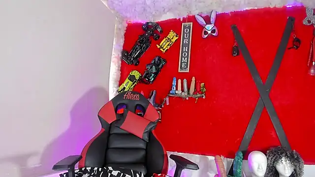 jena_derboo: απευθείας συνομιλία ΧΧΧ