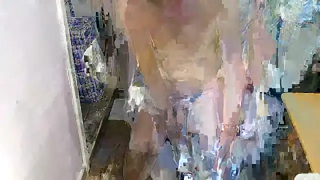 Czat XXX na żywo – felixlau18