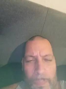 Show Webcam de Just2much