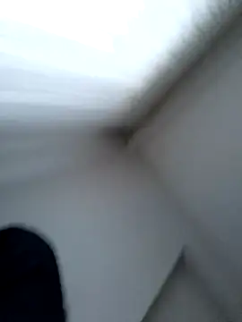 Onurdilek38: διαδικτυακό σόου στην κάμερα