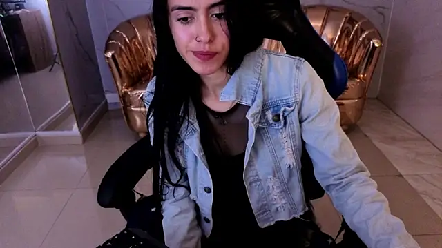 honey_torres_sub Live XXX-chat