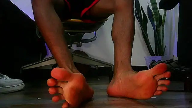 MasterCody live XXX chat