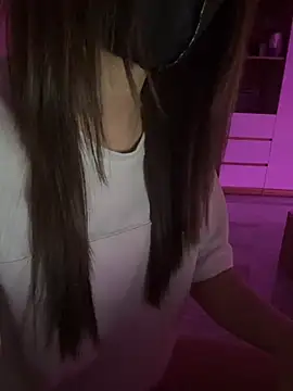 Bong-g Obrolan Langsung XXX