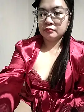 Eurelle_89 라이브 XXX 채팅