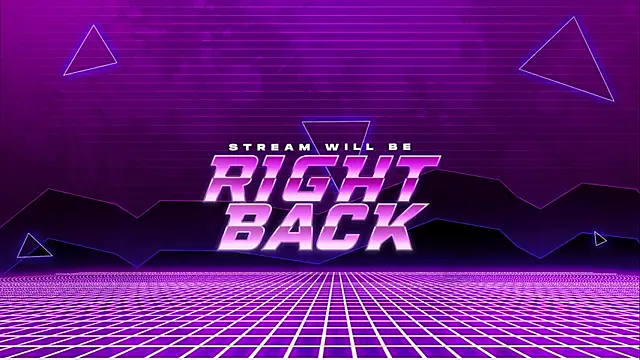 hollannd_ Pertunjukan Webcam