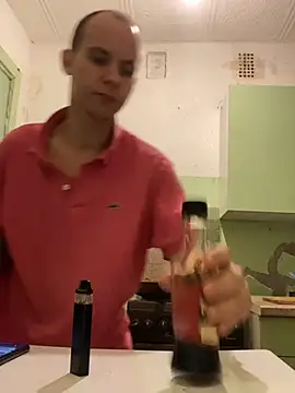 Czat XXX na żywo – Wersew17