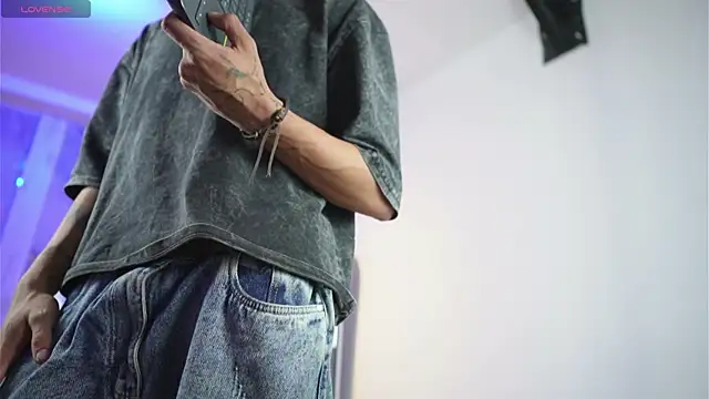 Show Webcam de noah_travis