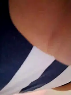 Czat XXX na żywo – Casalprivadope