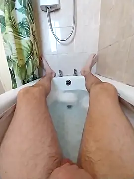 dandan198275 Live XXX-Chat