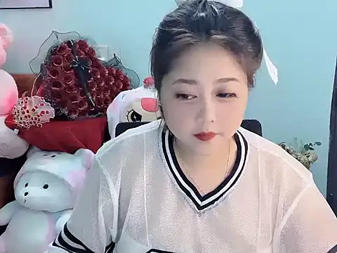 Nhanlu009 Show Webcam