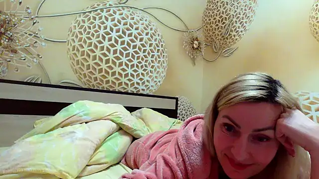 Yourrealgirl Webcam-Show