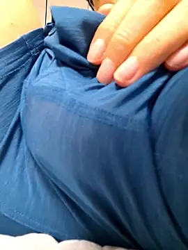 Вебкам-шоу Ssk10N