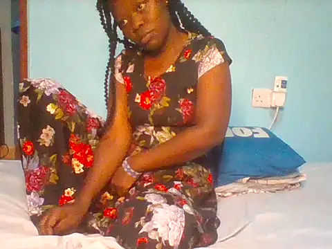 Eminent_Ride – Live XXX-chat