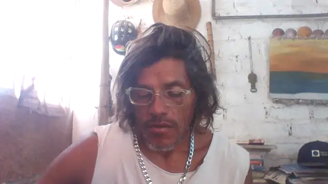 Czat XXX na żywo – kvr27