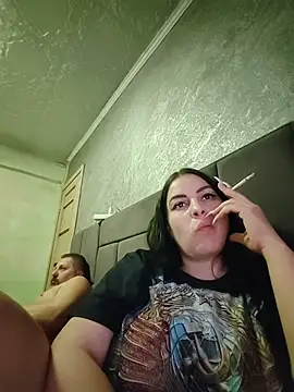 Онлайн чат XXX Greta_Tamar