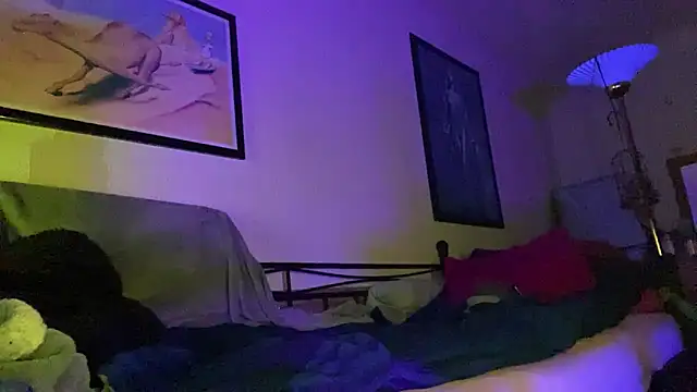 Guyst049 Adlı Modelin Canlı XXX Sohbeti