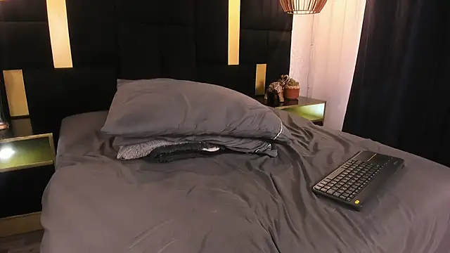 Živý XXX chat Lucio__Fox