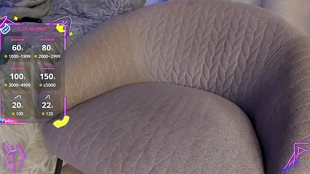 angel_mozz 라이브 XXX 채팅