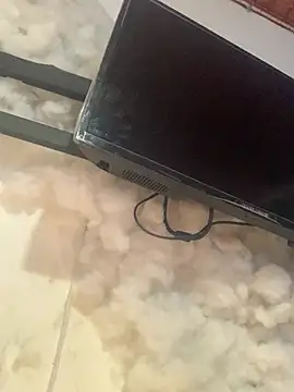 -Zoe_Jack- 网络视讯表演