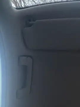 savageebny's Webcam Show