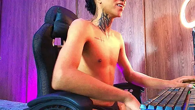 Živý XXX chat im_Usuga