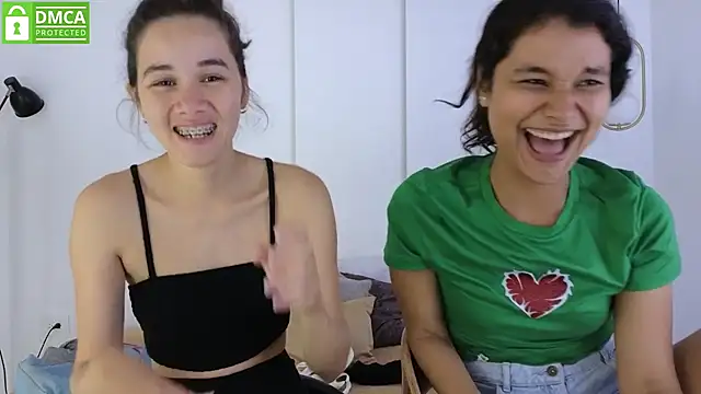 Chat XXX en directo de sexychanell_18