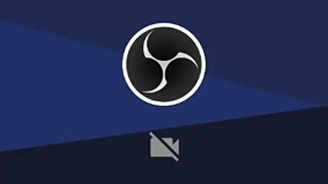 Rachele_x Chat XXX in diretta