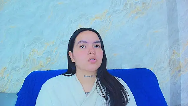 Mia_candy_0 Chat XXX in diretta