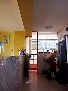 Chat XXX en directo de vea_m